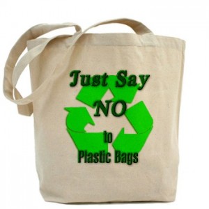 reusable-bag