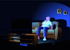 tv-at-night
