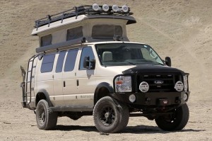 2010-ford-4x4-sportsmobile-front-right-side