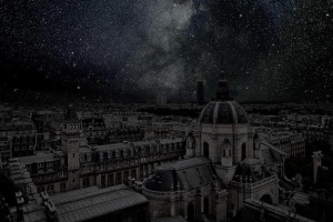 paris-skyline-dome