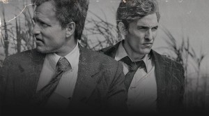 true-detective-header