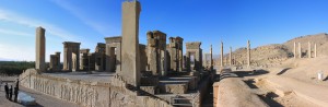 2009-11-24_Persepolis_02