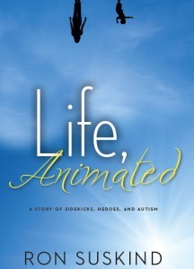 lifeanimated-216x300