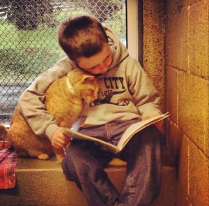 source: https://www.berksarl.org/programs/book-buddies/#sthash.kTb3sqWq.0IUB9ylb.dpbs