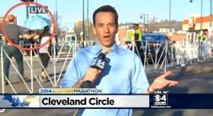 Source: http://www.theblaze.com/stories/2014/04/29/you-may-find-this-man-holding-a-kids-shark-umbrella-at-the-boston-marathon-strange-but-wait-until-you-hear-what-he-did-with-it/