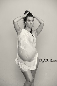 rs_634x950-141202105223-634.kourtney-kardashian-dujour-naked-bares-all-120214