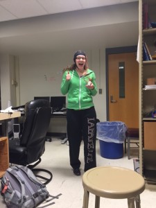 image3