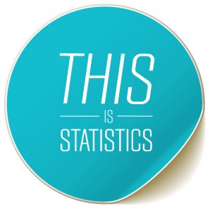 This-is-Statistics_final_logo