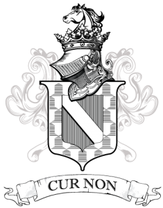 Lafayette-Coat-of-Arms_knockout-FINAL