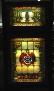 library 3