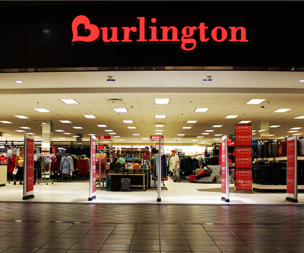 Burlington Coat And Factory Online Sale, UP TO 62% OFF