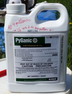 Organic-Pesticides-20140630