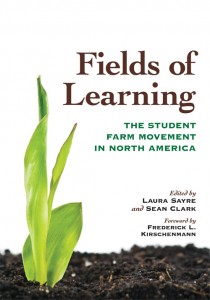 Fields of Learning