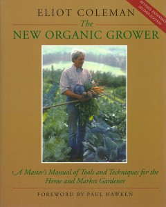 New-Organic-Grower