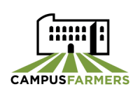 14-4810_CampusFarmersRev2_logo-300x231