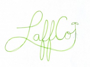 LaFFCo logo