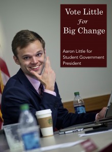 Student Government 029(PSed)(cropped).1