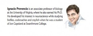 Scientific American, May 2011
