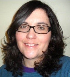 lesley knoll