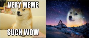 dogememe