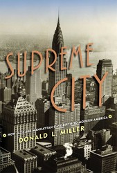 supreme-city-9781416550198