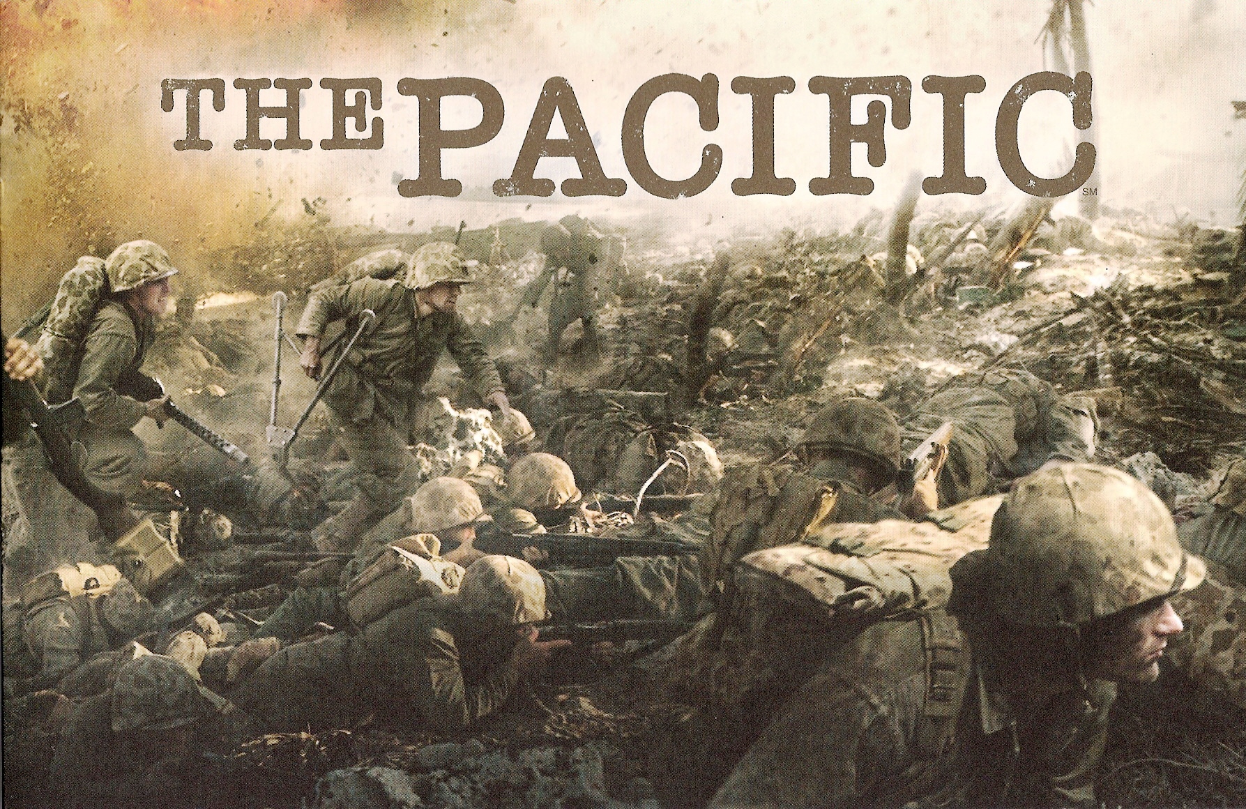 the-pacific-author-historian-donald-l-miller