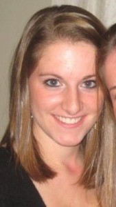 melissa