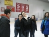 Skating
