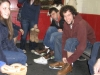 Getting Skates