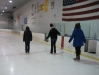 Skating