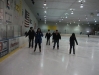 Skating