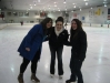 Girls