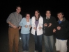 Class of 2009