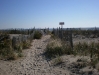 Beach Path