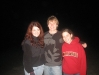 Class of 2012