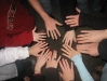 Hands