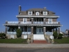 The Oblates' House