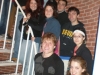 Group