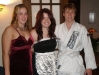 Katie, Ruth & Nathaniel