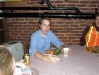 Kyle