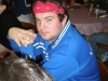 Scott