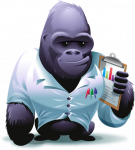 Silverback: Usability Testing Software for the Mac