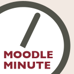 moodle_minute_lg