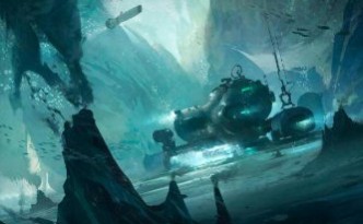 a-darkling-sea-croppped