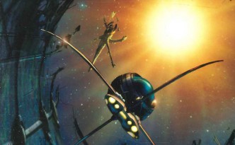 empire-of-light-featured