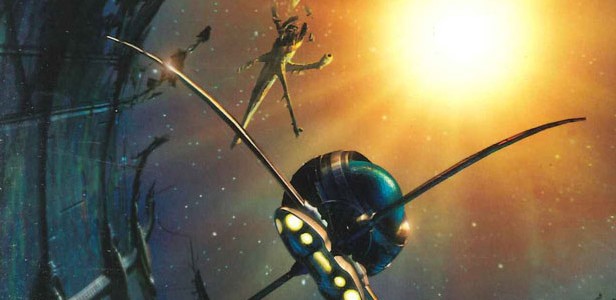 empire-of-light-featured