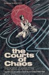The-Courts-of-Chaos