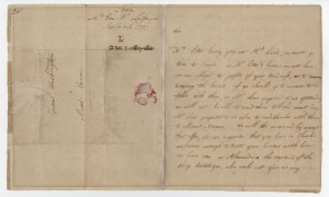 lc-spcol-gwlafayette-letter1