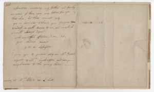 lc-spcol-gwlafayette-letter2