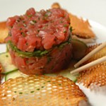 food2